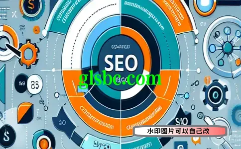 [老无所依电影深度解析][激情色婷的魅力]-探索激情色婷：成人视频与日本AV的热门指南