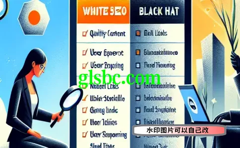 [犬舍电影]-犬舍电影详解：剧情、演员与观影指南