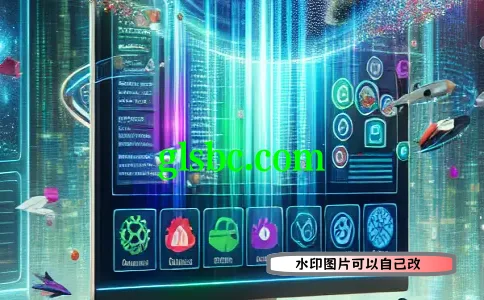 [郑则仕电影大全]-郑则仕经典电影大全：完整作品推荐与解析