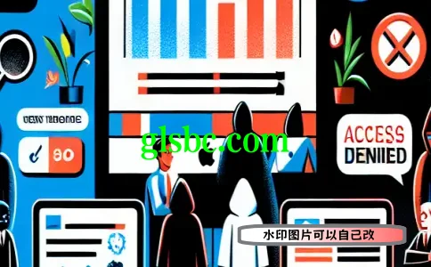 [略带情色的电影]-2023年热门略带情色的电影推荐