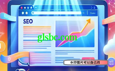 [麻木的感情色彩]-探索成人视频中麻木的感情色彩：日本AV电影的情感剖析