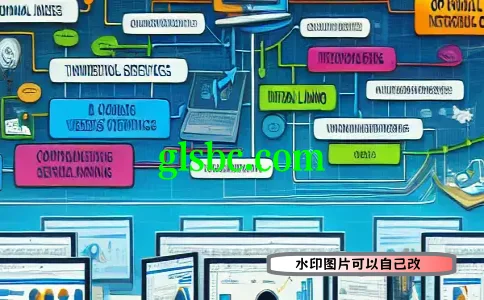 [九七电影网][日本剧情好的情色电影推荐]-2023年最佳日本剧情好的情色AV电影盘点