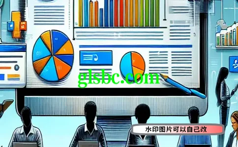 [激情色情小说]-探索激情色情小说：成人视频与日本AV电影推荐