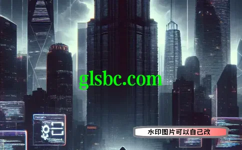 [情色艺术价格详解]-情色艺术价格指南