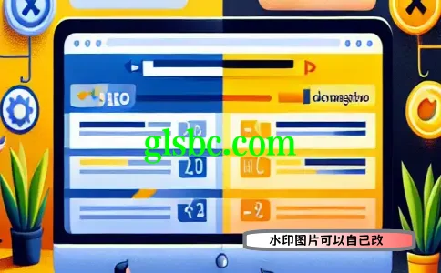 [打虫子的电影]-经典打虫子电影推荐：科幻动作片中的虫族大战