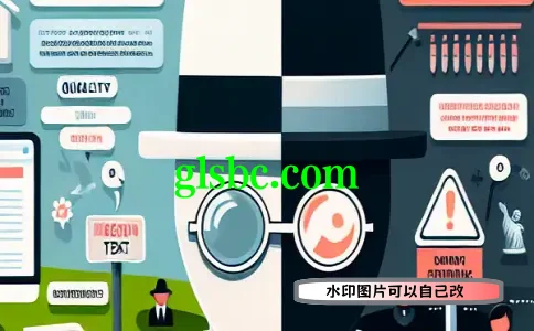 [美国经典偷情色情片]-探索美国经典偷情色情片：热门成人视频推荐与观看指南