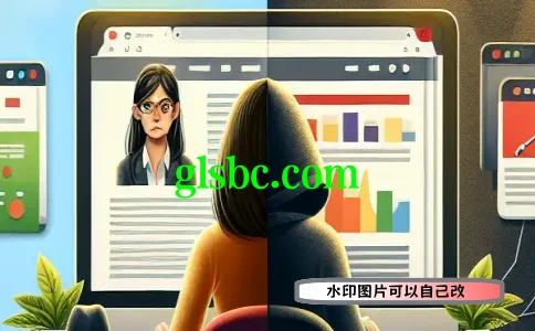 [毛片电影][俄罗斯情色表演]-探索俄罗斯情色表演：成人视频与色情电影的魅力